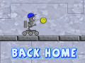 leikur Back Home