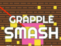 leikur Grapple Smash
