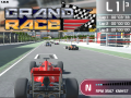 leikur Grand Race