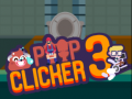 leikur Poop Clicker 3