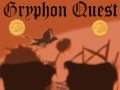 leikur Gryphon Quest