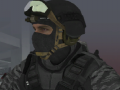 leikur Call to action DLC 1
