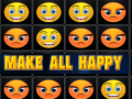 leikur Make All Happy