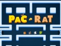 leikur Pac-Rat