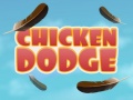 leikur Chicken Dodge
