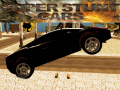 leikur Super Stunt Cars