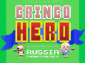 leikur Gringo Hero: Russia Championship