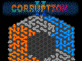 leikur Corruption 2