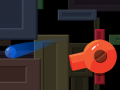 leikur Pong Cannon