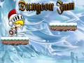 leikur Dungeon Jam 