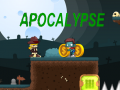 leikur Apocalypse