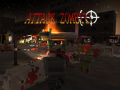 leikur Attack Zombie!