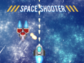 leikur Space Shooter