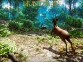 leikur Hunter 3D