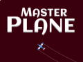leikur Plane Master