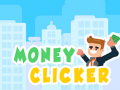 leikur Money Clicker