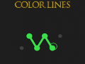 leikur Color Lines