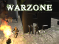 leikur Warzone