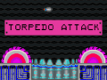 leikur Torpedo attack