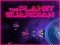 leikur The Planet Guardian