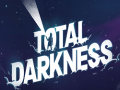 leikur Total Darkness