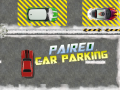leikur Paired Car Parking