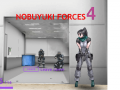 leikur Nobuyuki Forces 4