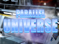 leikur Parallel Universe