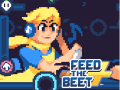 leikur Feed the Beet