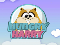 leikur Hungry Harry