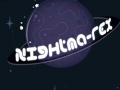 leikur Nightma-Rex