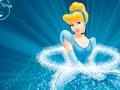 leikur Cinderella Hidden Gems