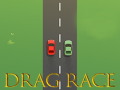 leikur Drag Race