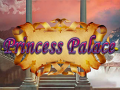 leikur Princess Palace