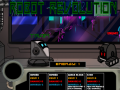 leikur Robot Revolution