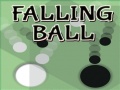 leikur Falling Ballz