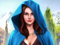 leikur The Mystic Storyteller
