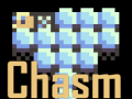 leikur Chasm