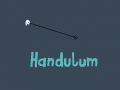 leikur Handulum