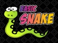 leikur Basic Snake
