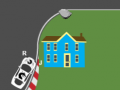 leikur Type Race Multiplayer