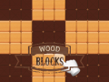 leikur Wood Blocks