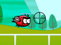 leikur Shooting Birds