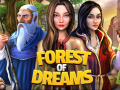 leikur Forest of Dreams