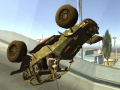 leikur Free Rally 2
