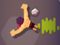 leikur Climb Rush