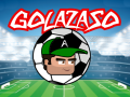 leikur Golazaso