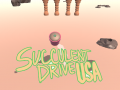 leikur Succulent Drive USA