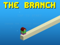 leikur The Branch