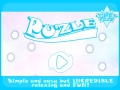 leikur Puzzle
